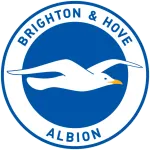 Brighton U21