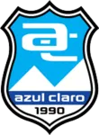 Azul Claro Numazu
