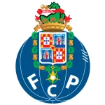 Logo FC Porto B
