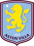 Aston Villa U19