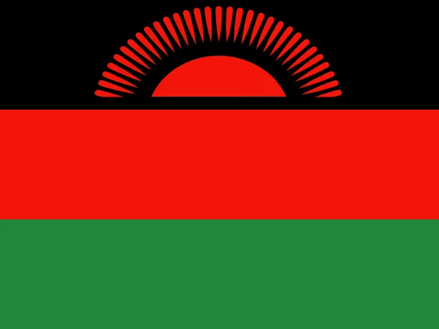 Malawi