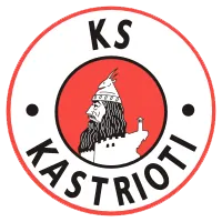 Kastrioti Kruje
