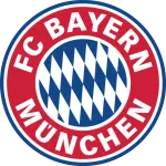 Bayern Monachium U19