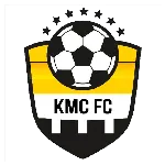 Kmc