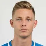 Z. Nagy