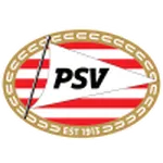 PSV U19