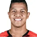 Jaime Alvarado
