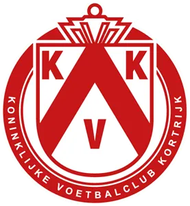 KV Kortrijk