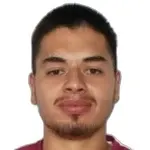 Norman Rodriguez