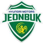 Jeonbuk Motors