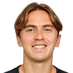 Artem Milchenko