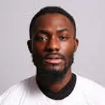 Yapo N'Chobi