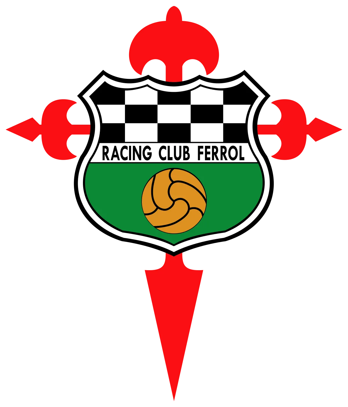 Racing Ferrol