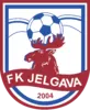 FS Jelgava U19