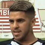 Ivan Tapia