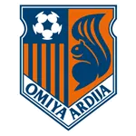 Omiya Ardija