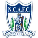 Newry City Afc