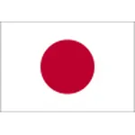 Japonia