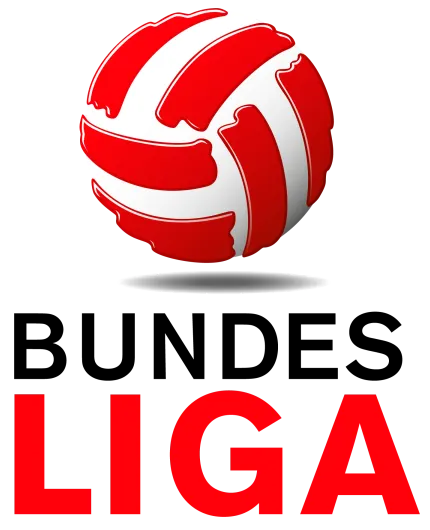 Bundesliga