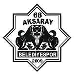 68 Aksaray Belediyespor