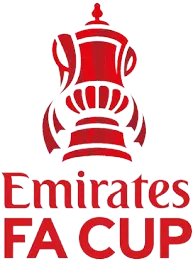 FA Cup