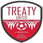 Treaty United