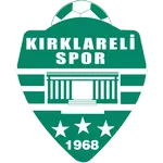 Kırklarelispor