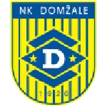 Nk Domzale