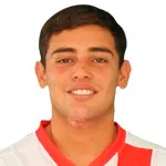 Bairo Riveros