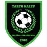 Tartu Kalev
