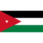 Jordania
