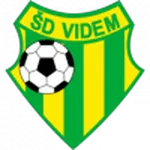 Videm