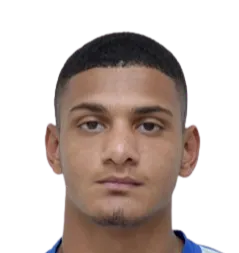 Adeel Al-Chadli