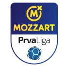 Prva Liga