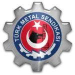 Turk Metal 1963