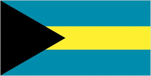 Bahamy