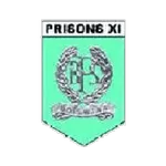 Prisons XI