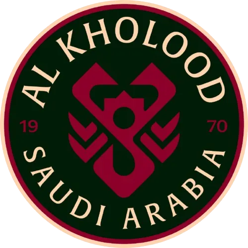 Al Kholood