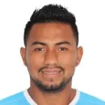 Angel Ojeda