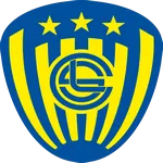 Sportivo Luqueno