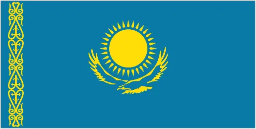 Kazakhstan U21