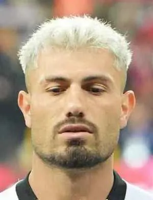 Ercan Cifci