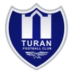Turan Turkistan