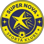 Super Nova 2