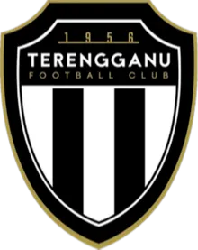 Terengganu