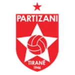 Partizani