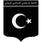 USM Oujda