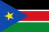 Sudan Południowy