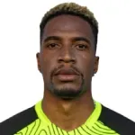 Huberth Alonso Sánchez Medranda