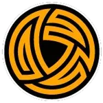 Irlandzka First Division